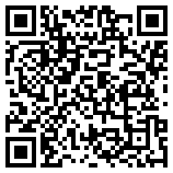 QR Code for Excell Processing in Miami, FL 33176