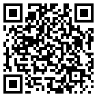 QR Code for Executive Digital in Miami, FL 33166