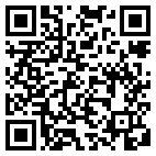 QR Code for Express t & n in Panama City, FL 32401