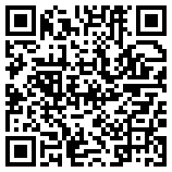 QR Code for Extra Space Storage in Naples, FL 34109