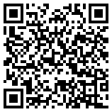 QR Code for Extreme Sun Tanning Salon in Margate, FL 33063