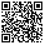 QR Code for Eyes on Brickell in Miami, FL 33129