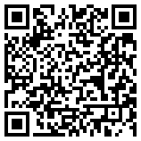 QR Code for Ez Money Pawn in Vero Beach, FL 32960
