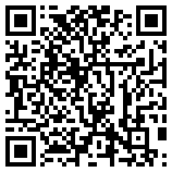 QR Code for Ez Pkg Com in Hollywood, FL 33021