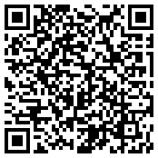 QR Code for Fairpoint Regional Utility System in Navarre, FL 32566