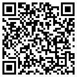 QR Code for Fast Lane Auto in Crestview, FL 32536