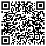 QR Code for Father's Table in Sanford, FL 32773