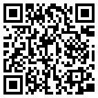QR Code for Fenix in Ocoee, FL 34761