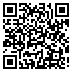 QR Code for Vincinos Ristorante & Pizzeria in Melbourne, FL 32940