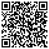 QR Code for First Baptist Learning Center of Marco Island in Marco Island, FL 34145
