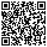 QR Code for First Watch - College Parkway Plaza in Fort Myers, FL 33907
