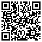 QR Code for Fit for Fun in Winter Park, FL 32789