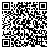 QR Code for Five Star Claims Adjusting in Oakland Park, FL 33311