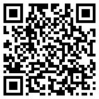 QR Code for Fla Mediation in Tampa, FL 33629