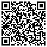 QR Code for Flash Electric in Orlando, FL 32805