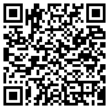 QR Code for Floor Maintenance in Ormond Beach, FL 