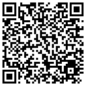 QR Code for Florence Villa Community Development in Winter Haven, FL 33881