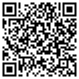 QR Code for Florida Hat Company in Tampa, FL 33635