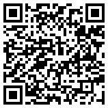 QR Code for Florida Installers in Tallahassee, FL 32304