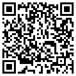 QR Code for Florida Pest Control in Crystal River, FL 34429
