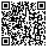 QR Code for Florida Safety Council in Orlando, FL 32803