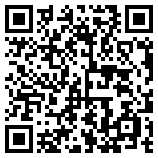 QR Code for Florida State Distributors in Orlando, FL 32811