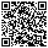 QR Code for Fountain Pools & Water Features in Punta Gorda, FL 33955