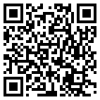 QR Code for Free Dogm in Miami, FL 33127