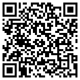 QR Code for The Friends Salon in Gainesville, FL 32607