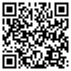 QR Code for FTL Limo in Pompano Beach, FL 33069