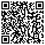 QR Code for Funky Monkey Incorporated in ORLANDO, FL 32803