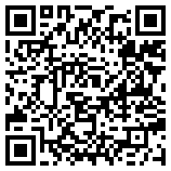 QR Code for Pagett Communications in Clearwater, FL 33762