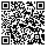 QR Code for GLG Projects Intergration in North Miami, FL 33181