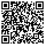 QR Code for Gainesville Machine Shop in Gainesville, FL 32609
