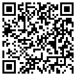 QR Code for Gas Auto Creations in Hollywood, FL 33023