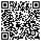 QR Code for Geeks Fair Price S. in Clearwater, FL 33764