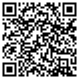 QR Code for General Dynamics Broadband in Oldsmar, FL 34677