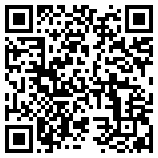 QR Code for Geosyntec Consultants in Clearwater, FL 33765