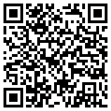 QR Code for Global Express in Palm Bay, FL 32905