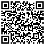 QR Code for Global Life Plasma Center in Miami, FL 33135