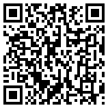 QR Code for Gmg Financial in Seffner, FL 33584