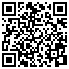 QR Code for GNC in Deland, FL 32720