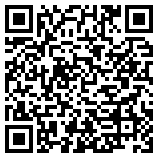 QR Code for Go Movil in Aventura, FL 33160