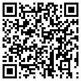 QR Code for Goecker Robert M DPM in Sarasota, FL 34239