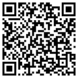 QR Code for Golden Liquors in Doral, FL 33166
