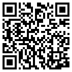 QR Code for Golfsmith in West Palm Beach, FL 33401