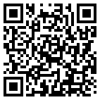 QR Code for Gordon Robert G in Palm Beach, FL 33480