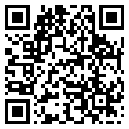 QR Code for Polo Chef in Greenacres, FL 33467