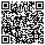 QR Code for KC Marble & Tile in Naples, FL 34104