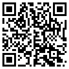 QR Code for Green Care in Fort Myers, FL 33913